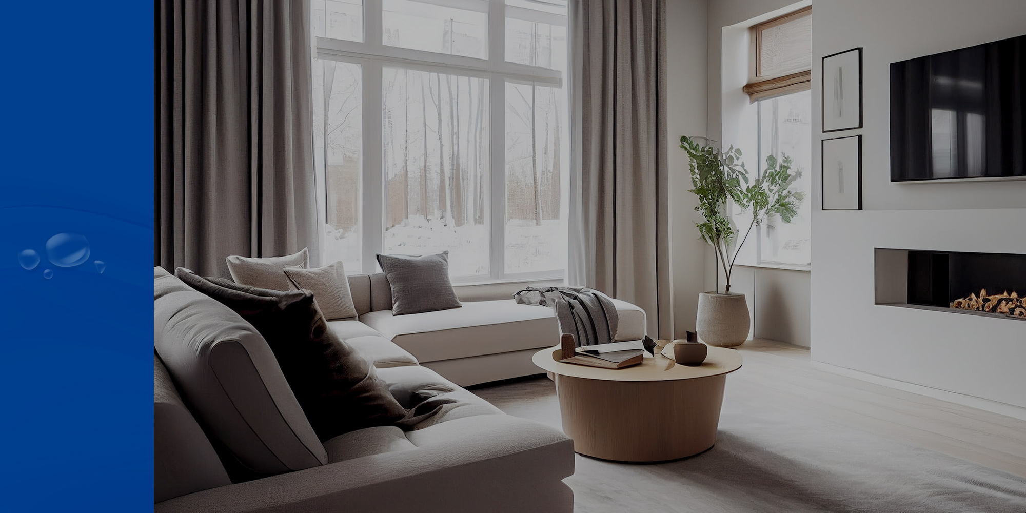 効率×品質　安心の施工を行ないます【あんびしゃす】