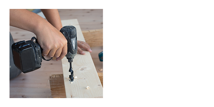 ガテン系求人サイト【ガテン職】